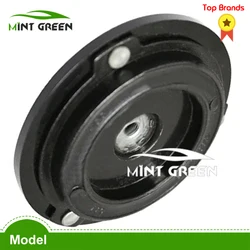 New AC Compressor Clutch Hub Front DISC Plate Cover Sucker For FORD ESCAPE MAZDA TRIBUTE 2.3L 4CYL 5L8419D629DB F500LM3AA01