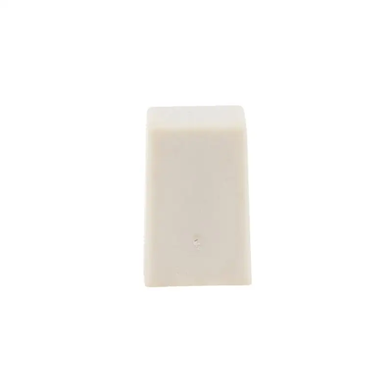 Replacement Oscilloscope Power Switch Plastic Cover Knobs Press Cap For TDS210 TDS220 TDS2012 TDS1012 Series