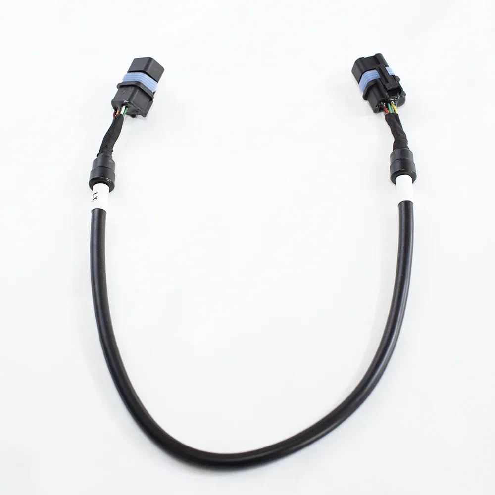 Plant Protection UAV Repair Parts Centrifugal Sprinkler Signal Cable for DJI Agras T40/T20P Agricultural Drone Accessories