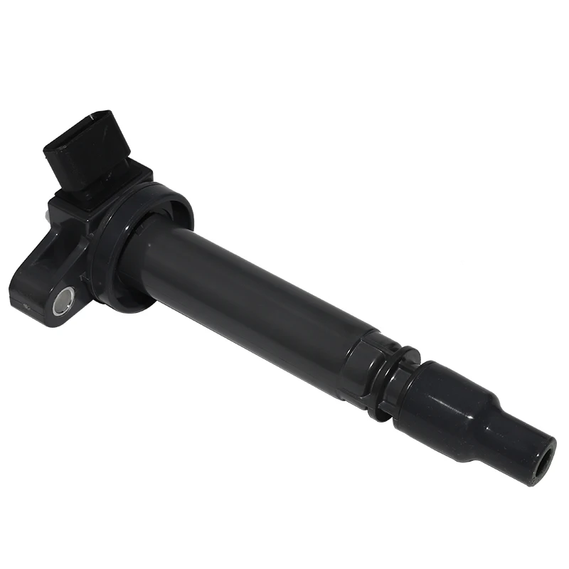 

Car Ignition Coil For PONTIAC VIBE 2003-2006 TOYOTA CELICA 2000-2005 COROLLA 2005-2006 MATRIX 2003-2005 9091902238 Auto Part