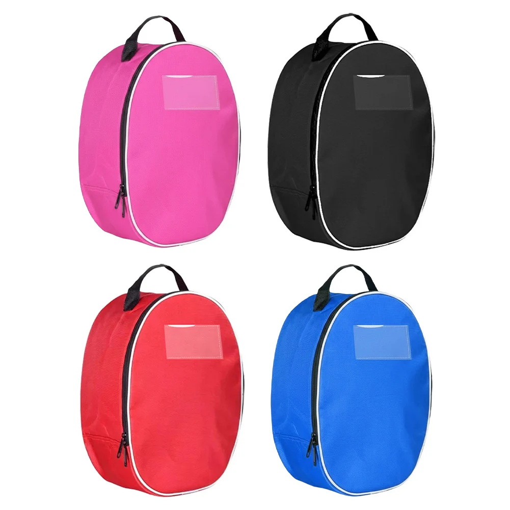 Thumbnail 4 - #5 Trending Fencing Masks Right Now