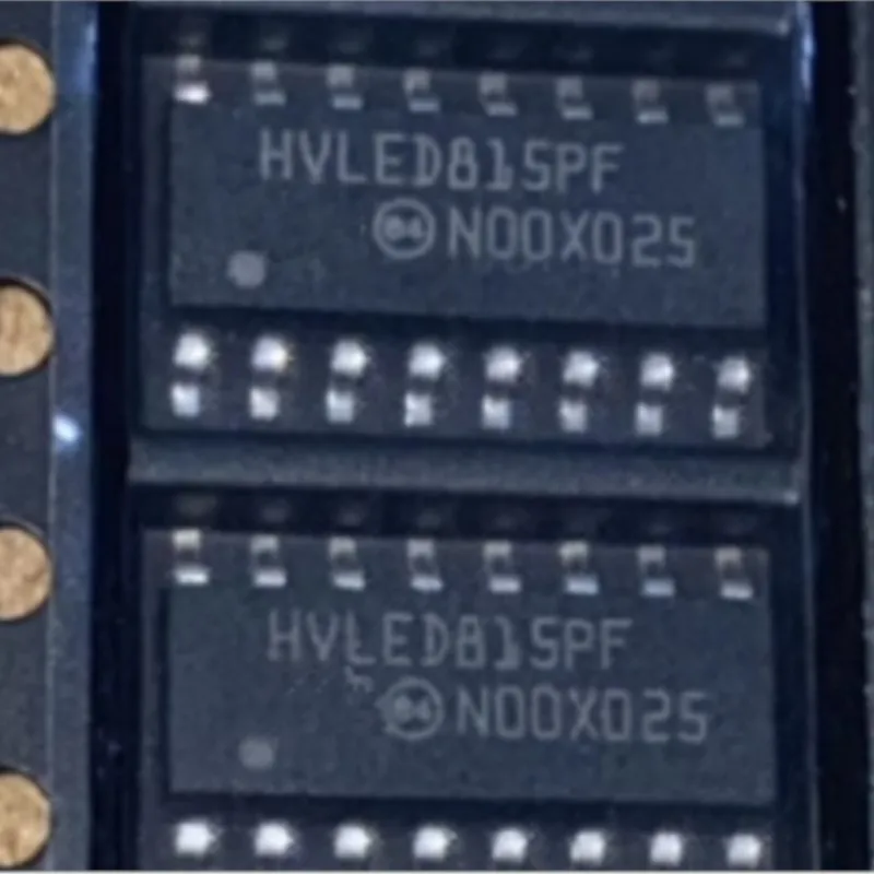 HVLED815PF HVLED815 SOP16 20pcs