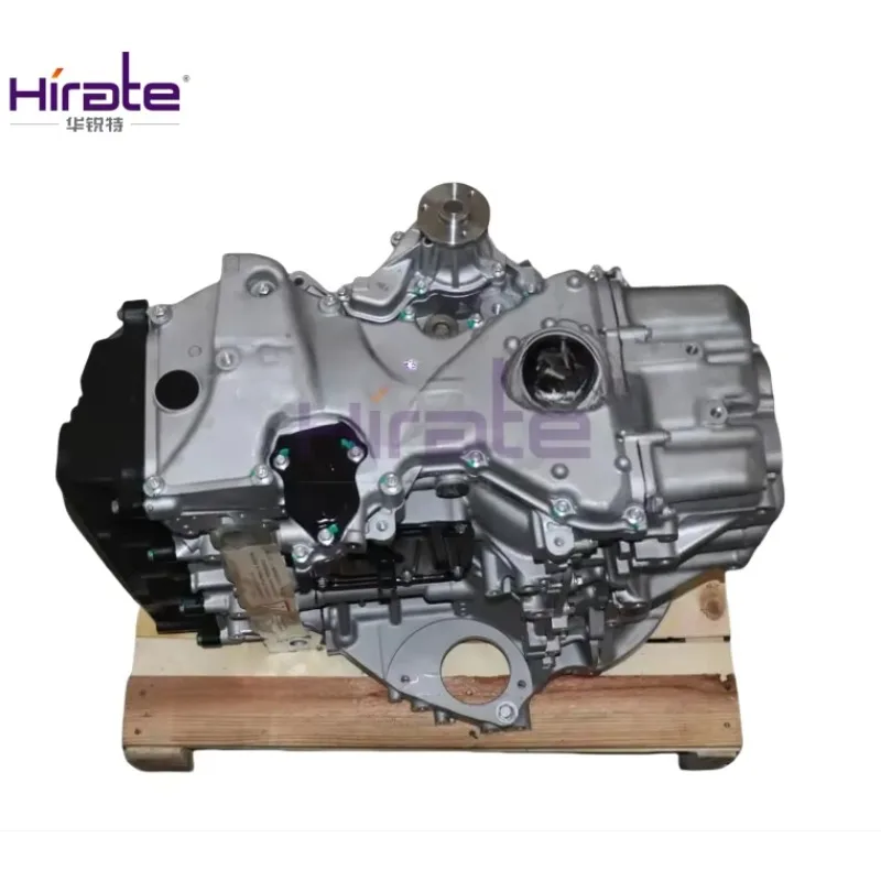 

Высокое качество 2,0 л R20A1 двигатель в сборе для Honda CR-V Stream Acura ILX в сборе двигателя R20A R20A1 R20A3 для Honda