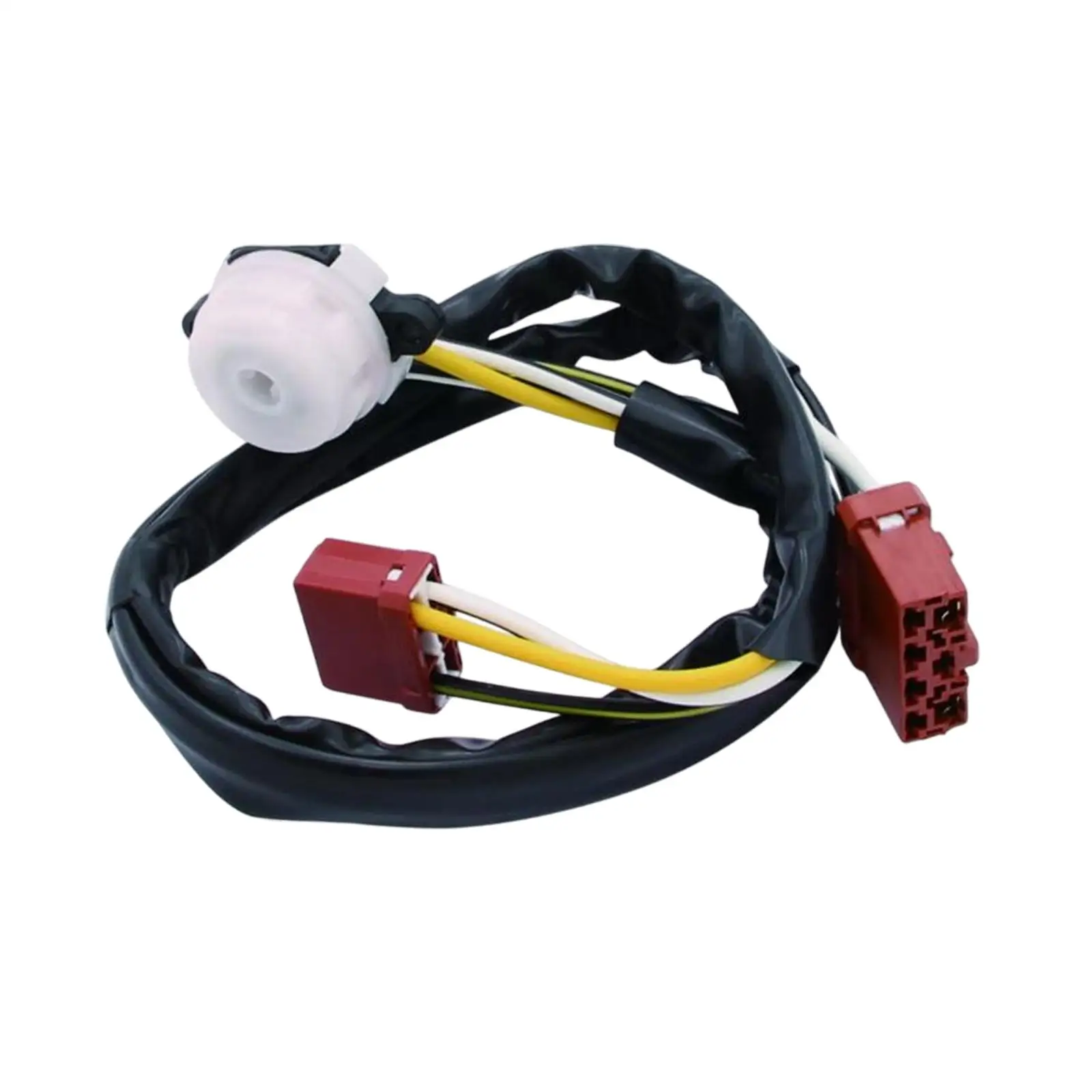 Ignition Switch Car…