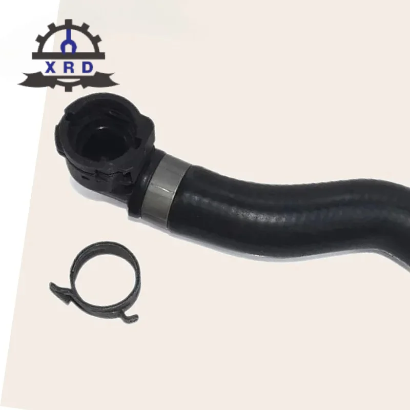 OEM PCH501880 Radiator Hose Water Pipe for Land Rover Range Rover Vogue L322 4.2 V8 2005-2012