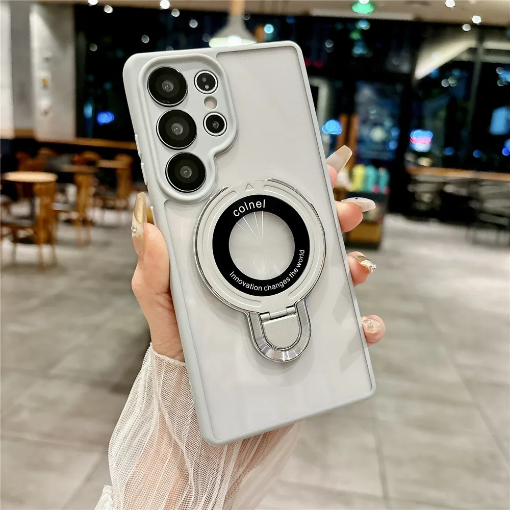 Folding Stand Shock… - image