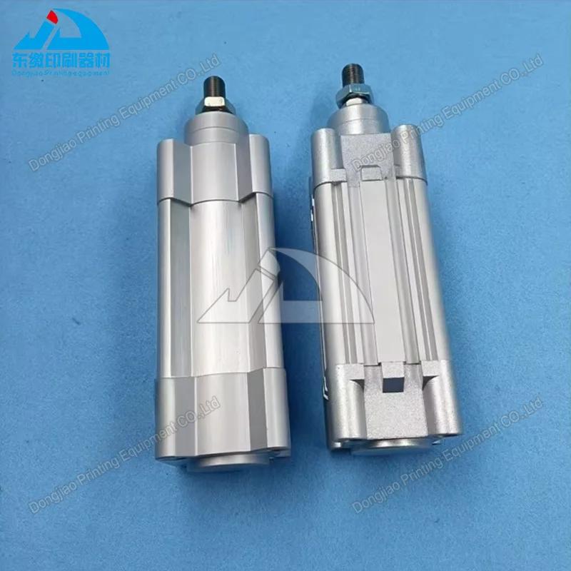 1-piece-pneumatic-cylinder-dnc-40-40-ppv-for-kba-offset-printing-accessories-cylinder-replacement-parts