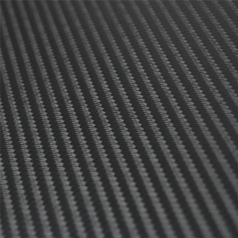 -FTGT Lap Desk With Cushioned Pillow For Laptops Portable Writing Tray For Office Work, For Home & Travel Use Without Handle