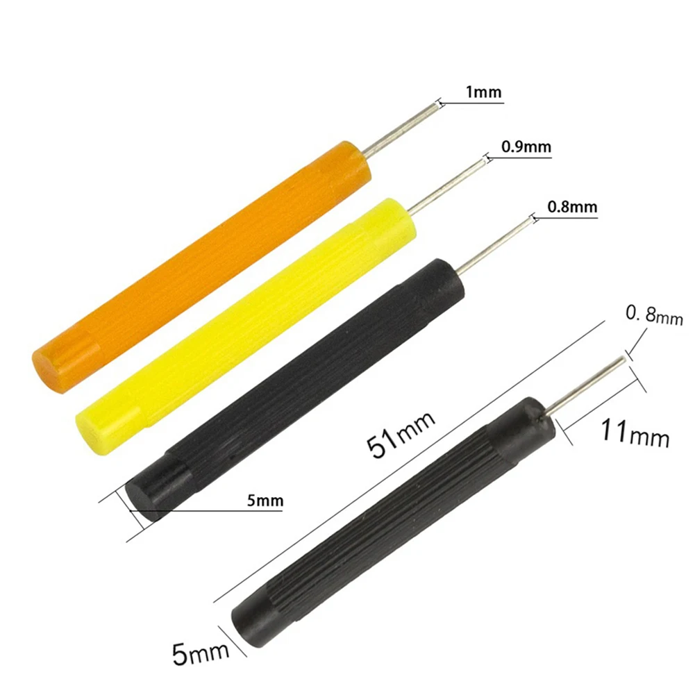 Mini martello martello utensili manuali 5 pezzi utensili manuali rimozione set di strumenti di riparazione a fessura kit di strumenti di riparazione per utensili manuali per la casa