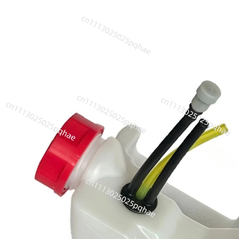 Suitable for New Dahua Shindaiwa high branch saw C230 F230 T230 Le230 Pb230 P230 oil pot