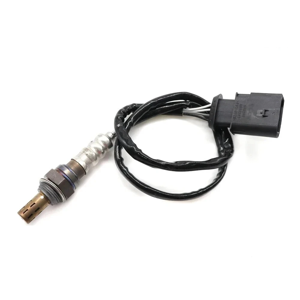 11780872674 Air Fuel Ratio Lambda Oxygen O2 Sensor For MINI COOPER 2002-2008 250-24480 234-4457 2344457 107750 25648 25024480 2