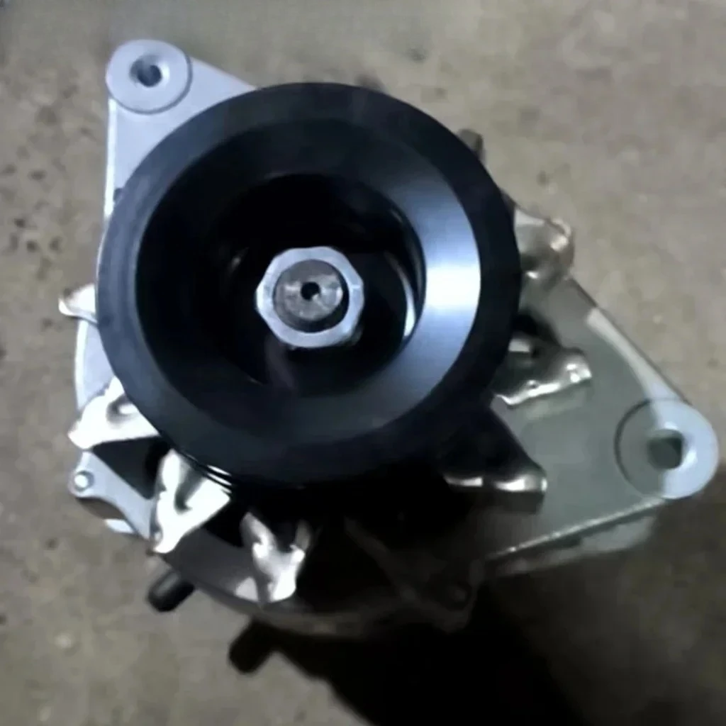 Suitable For 4D JFW…