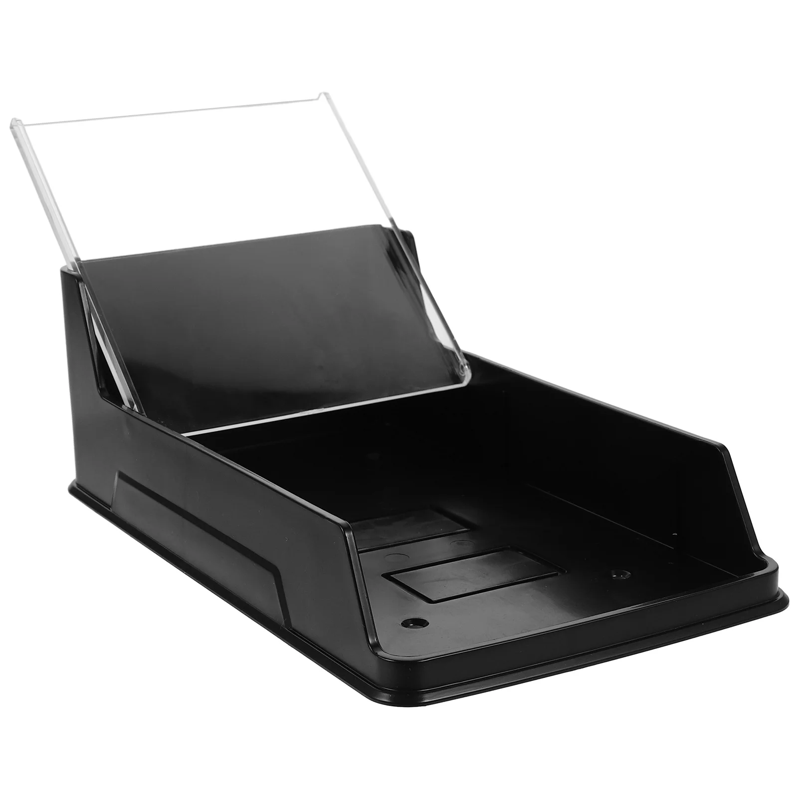 

Doorbell Cover Waterproof Access Control Machine Protector Outdoor Weatherproof Shelter For Sun Rain Dust Proof Fingerprint