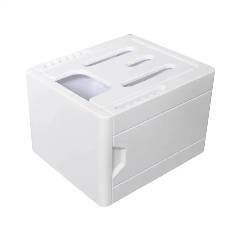 ABZZ-For MTG Card Scanner For MTG Game Cards Trading Card Scanstand Scanner Stand Card Holder Quick Scan Functionality