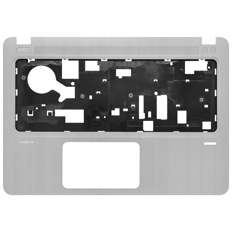 Suitable The All-new for Hp Probook 430 G4 C Case D Palm Bottom Laptop