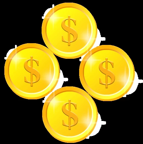 

shopping Fee