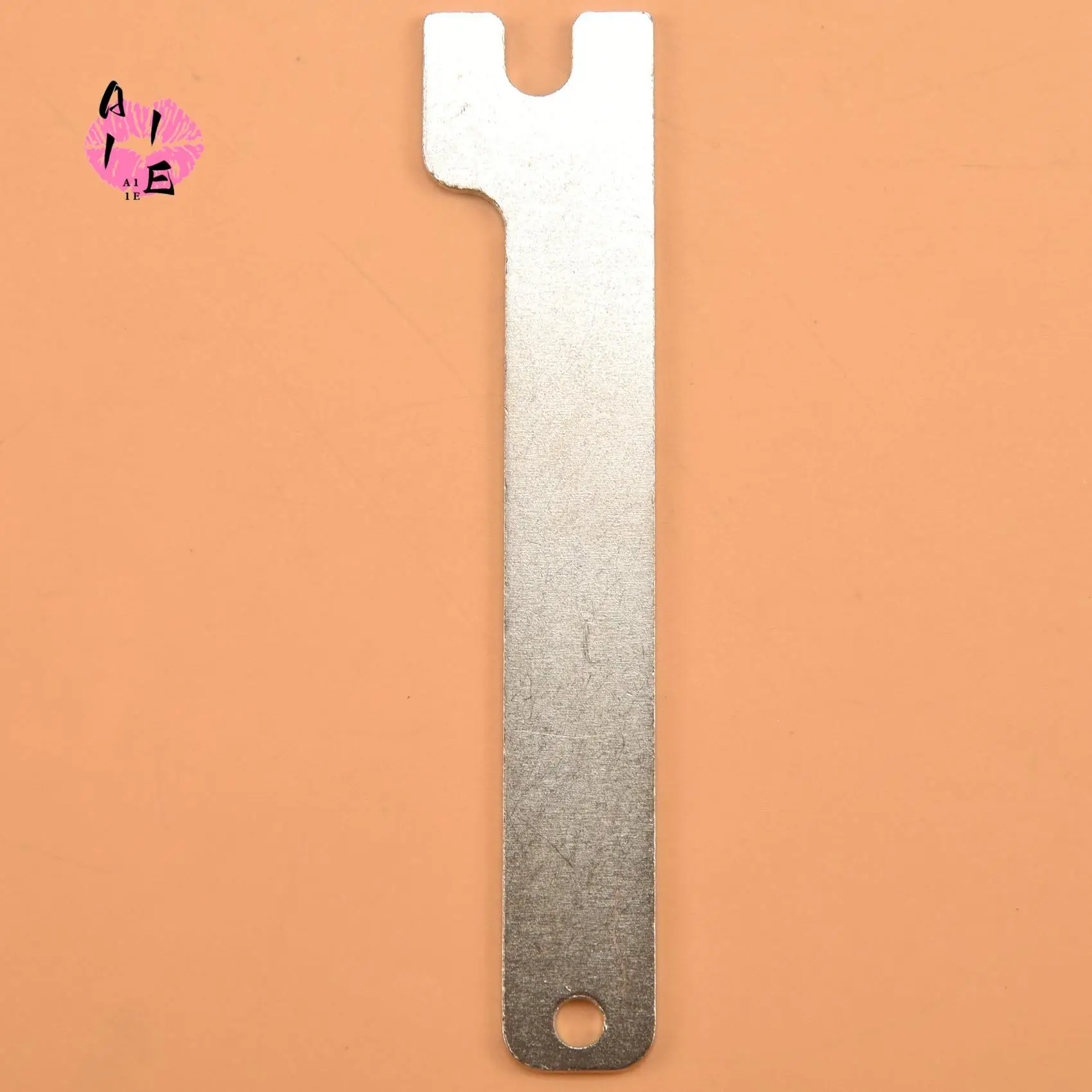 A11E-9704230 Соединитель блендера с комплектом гаечных ключей, запасные части, совместимые с драйвером Kitchen-Aid KSB5WH KSB5 KSB3 (5 шт.)