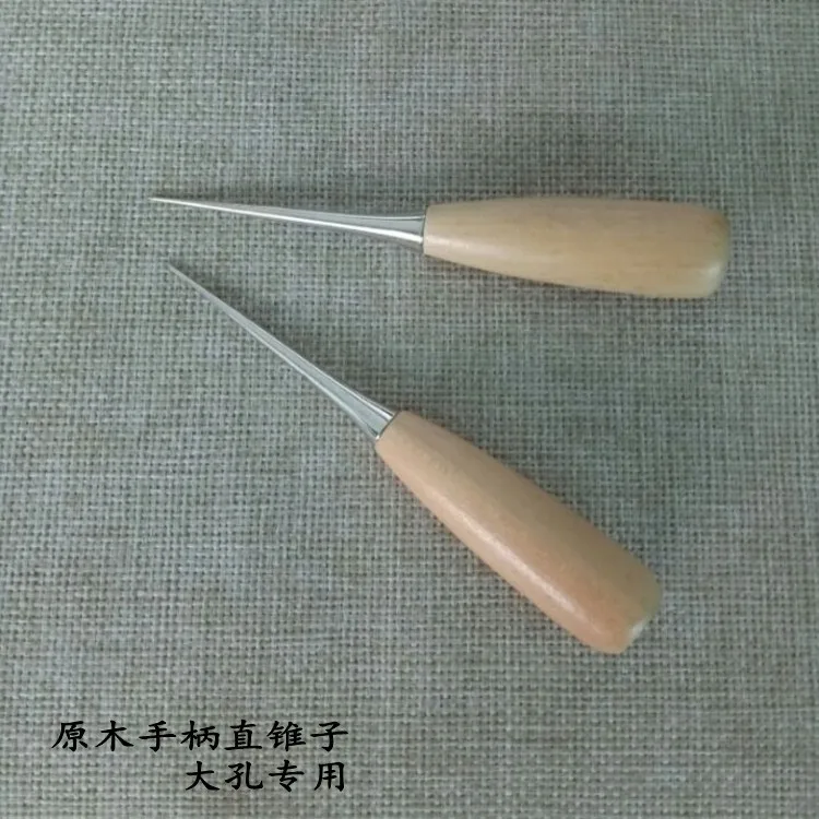 High Quality Wooden…