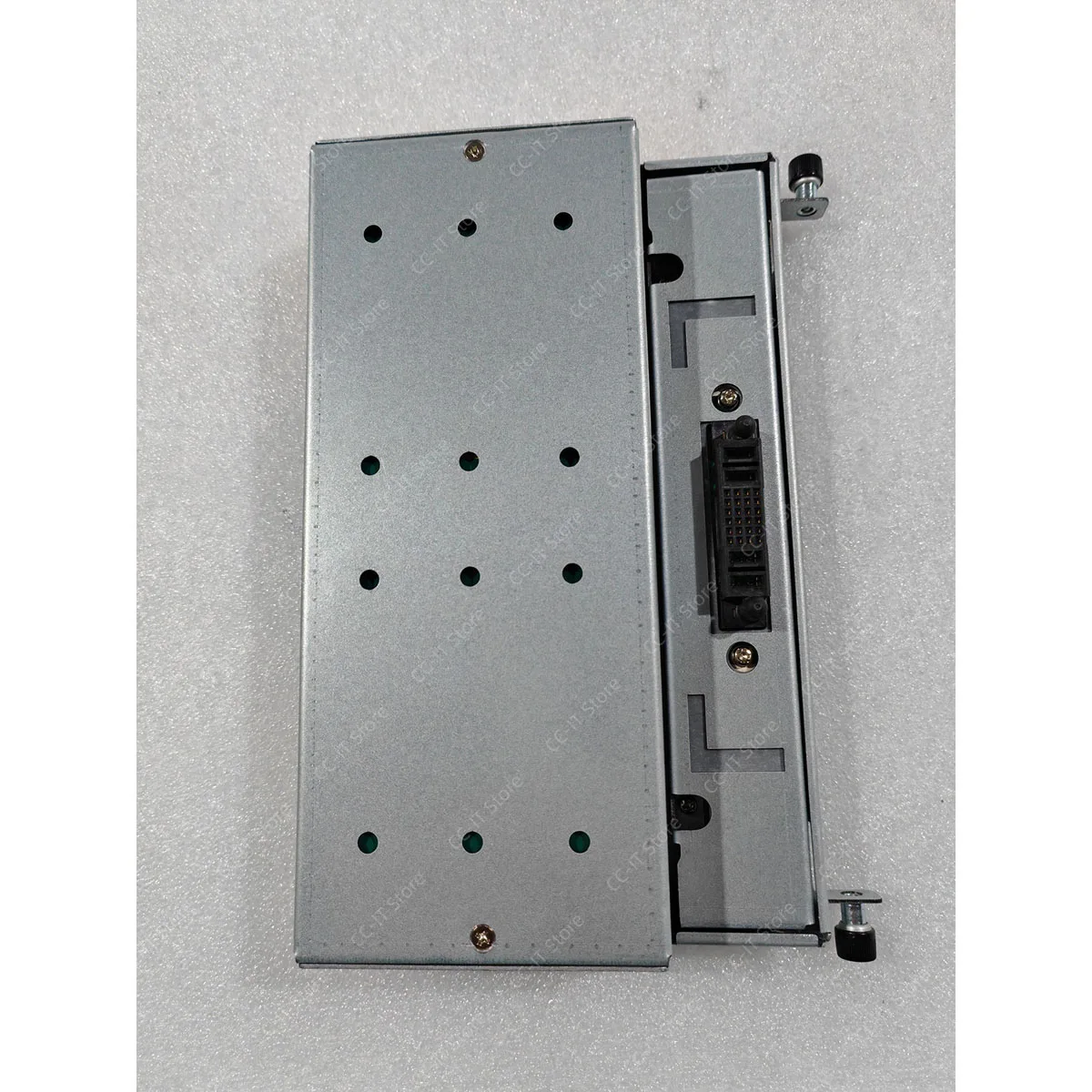CA05954-2580 BTU BBU Battery Module For AS5600 DX500 DX600 S3 S4 Storage Array Backup Battery Unit