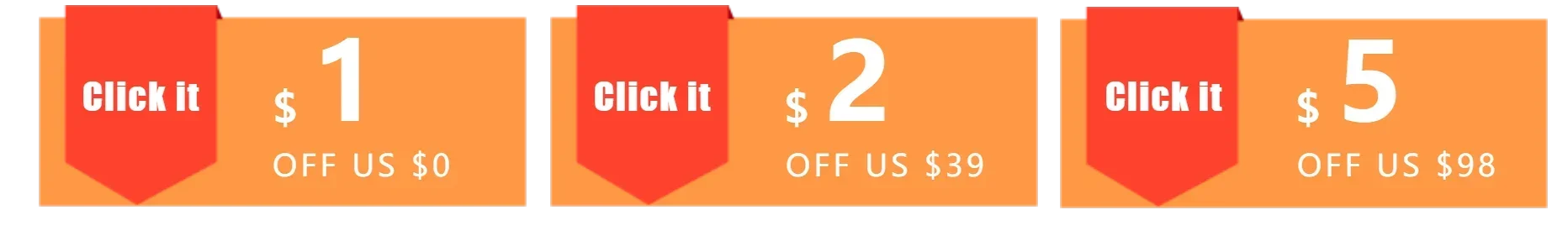 Elegant African Elegant Dresses for Women White Hollow Out 2024 Muslim Fashion Abayas Dashiki Robe Kaftan Long Maxi Dress M-5XL