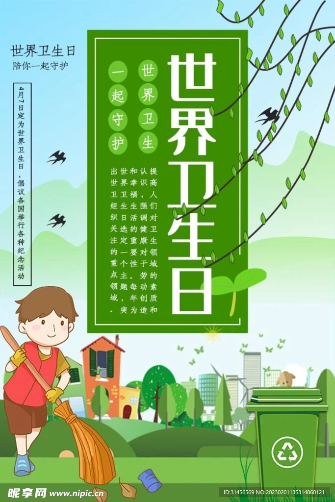 

Комплект из 4 металлических колес с бедлоками (OD 62 мм, 1.0 дюйма) для радиоуправляемых краулеров 1/18 (TRX4M, SCX24) – запчасти и аксессуары для тюнинга