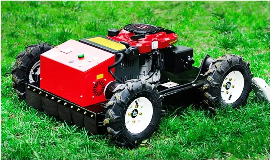 

Дешевая цена, газонокосилка, трактор, 4-тактная газонокосилка с нулевым поворотом, газонокосилка для продажи