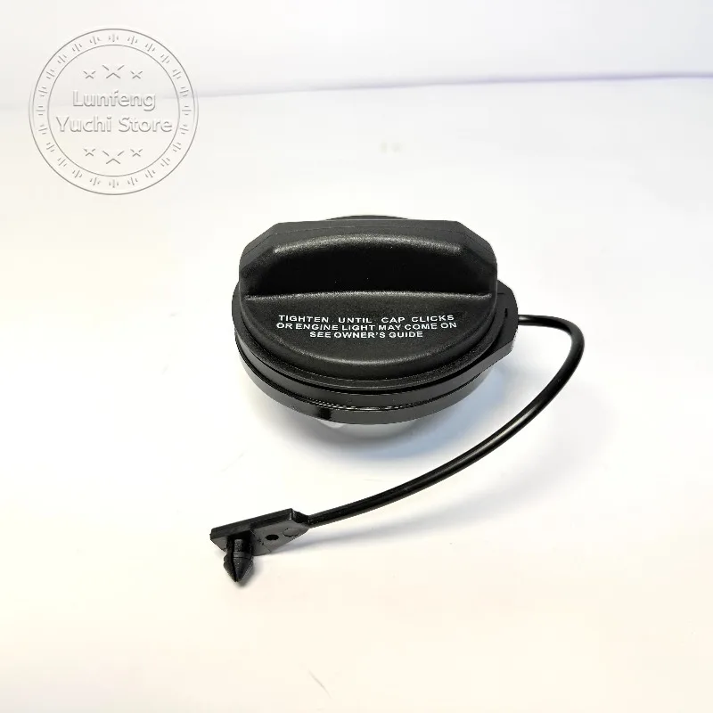 

Fuel Filler Cap For Jaguar XF, XJ, Land Rover Range Rover Sport - LR181511, LR138718, LR053665, LR021559, C2C41355, C2D33850