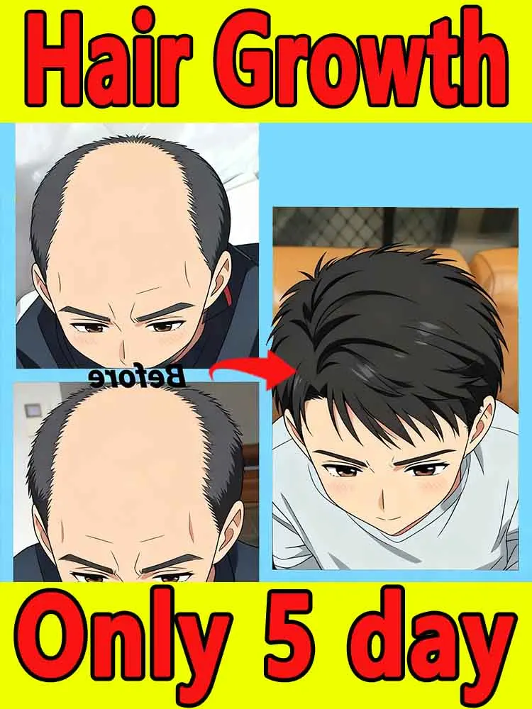 

Glowing contours rise high, ᴘᴏʟɪsʜᴇᴅ ᴀɴᴅ ғᴜʟʟ ᴏғ ᴘᴏɪsᴇ