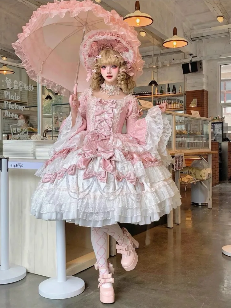 

New student Day coming-of-age dress for people