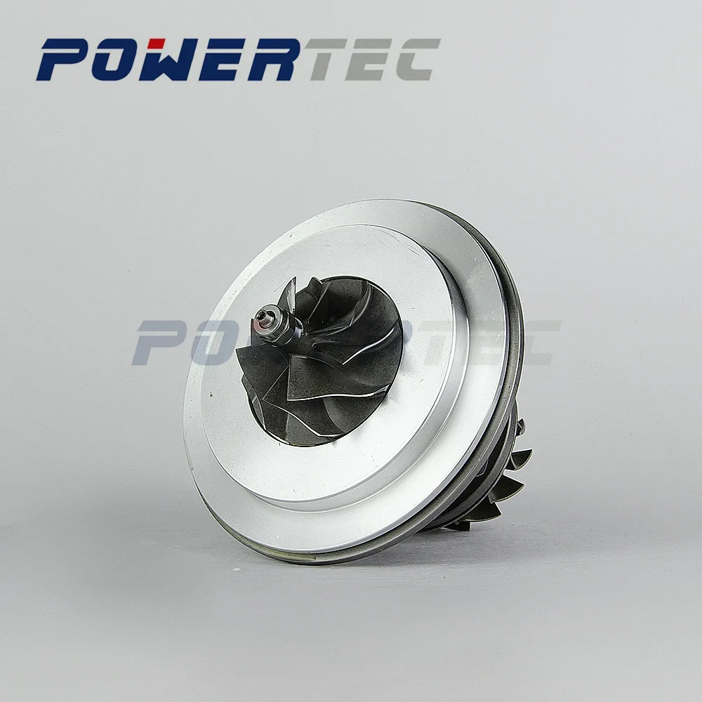 

Turbine Charger Cartridge Core K04 53049700048 53049880048 for Opel Astra G Astra H Zafira B 2.0 T 147Kw 125Kw Turbo CHRA NEW