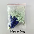 HK006-10PCS