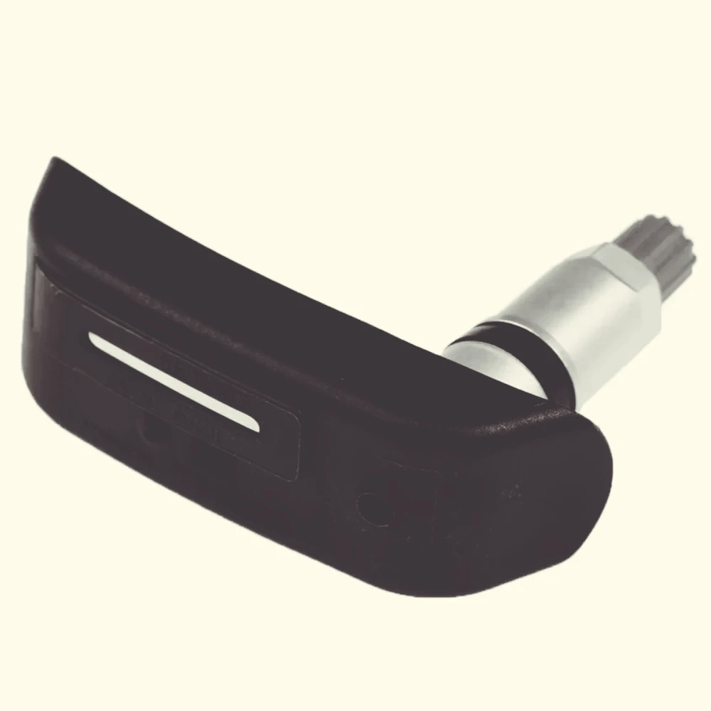 ZF-J1 36318532731   Sensor de monitoreo de presión de neumáticos TPMS para coche TPMS 8532731 8521797   Para motocicleta BMW R 1