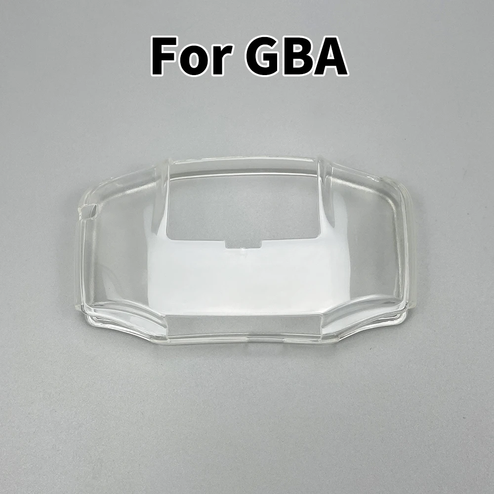 1 unidade de capa protetora de - Game Boy Cartridge Holder avaliação e preço