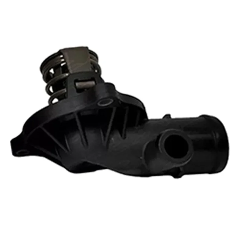 

AV36-059121111AA Car Engine Coolant Thermostat For A4 A5 A6 A8 Q5 Q7 Q8 VW TOUAREG PHAETON E591041610 95810603210