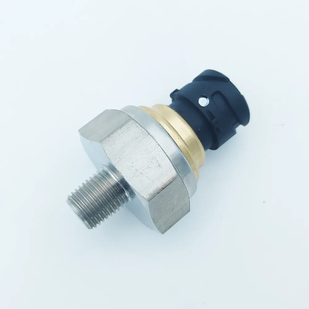 

High quality Replacement Pressure Sensor 1089057533