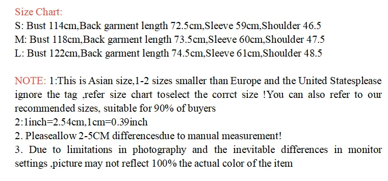 KMETRAM 100% Natural Sheepskin Genuine Leather Jacket Women Fashion Mid Length Female Coat 2025 Autumn New Outerwears пальто