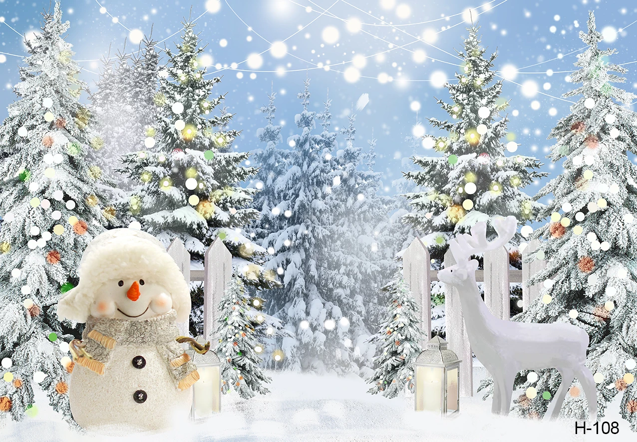 Weihnachts fotografie Hintergrund Weihnachts baum Fenster Kamin Fototermin Baby Familien feier Dekor Fotografie Hintergrund Foto