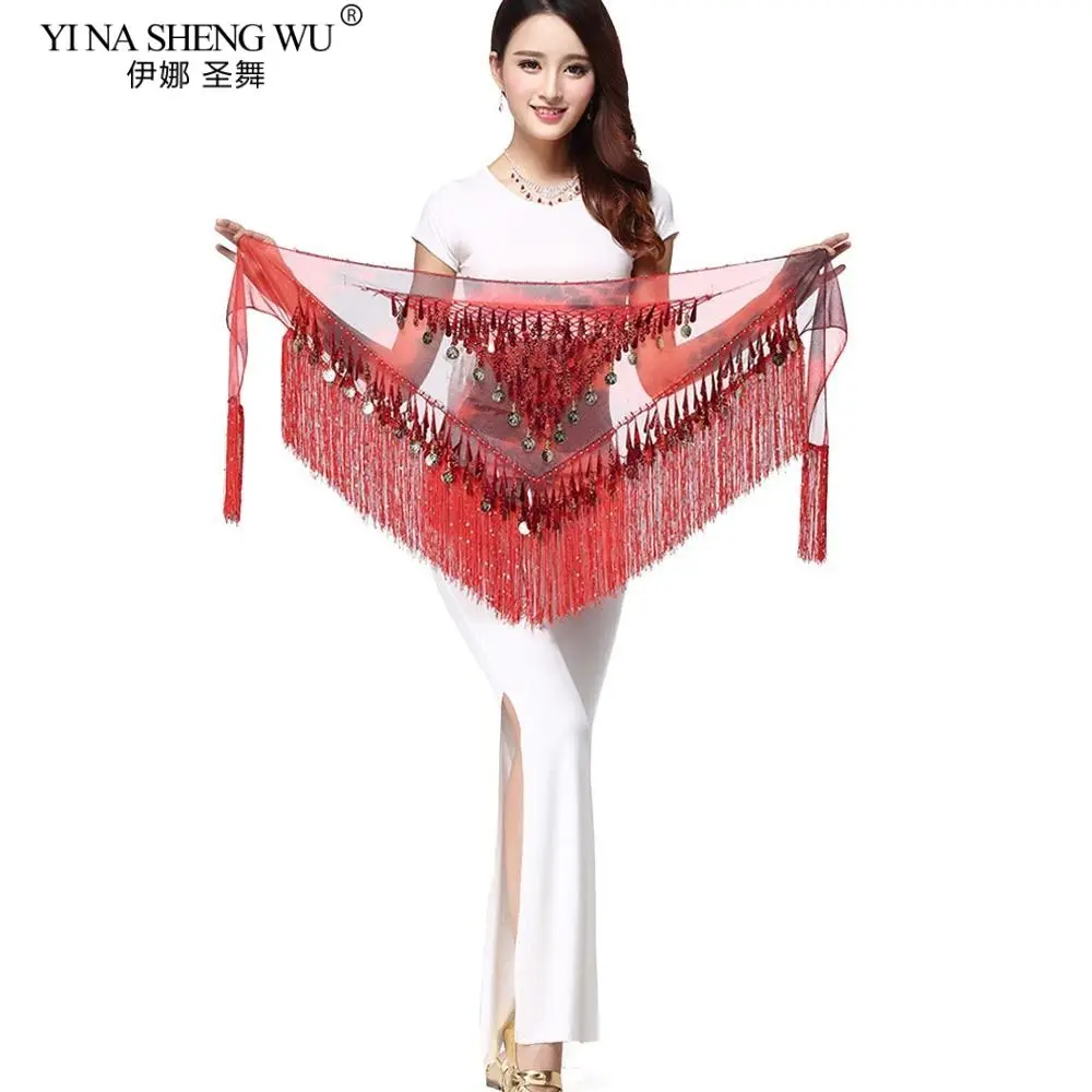 مثير الرقص الشرقي الجسم سلسلة لتايلاند/الهند/العربية النساء شرابات وشاح الورك راقصة تنورة الخصر سلسلة تظهر ازياء اكسسوارات