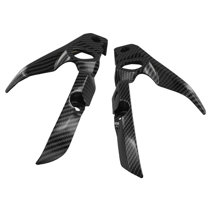 

Обтекатели головы мотоцикла, крышка передней фары, обтекатель кузова для MT07 FZ07 MT-07 FZ-07 MT FZ 07 2014-2017