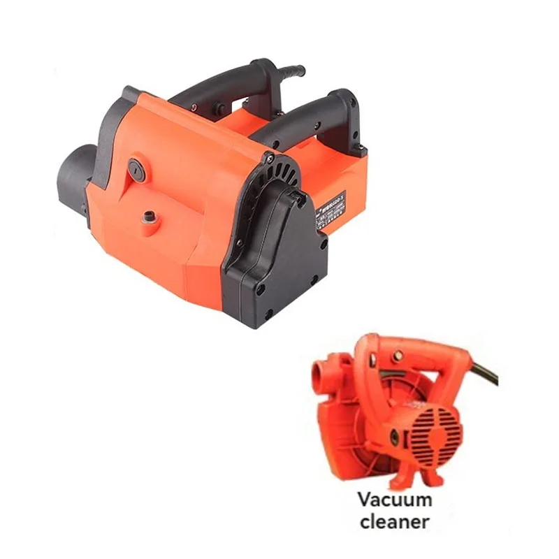 HKP-H3 Wall Planer Light Anti Slip Comfort Grip For Global Construction Hardware Tool Dealers Bulk Wholesale Resale Supply