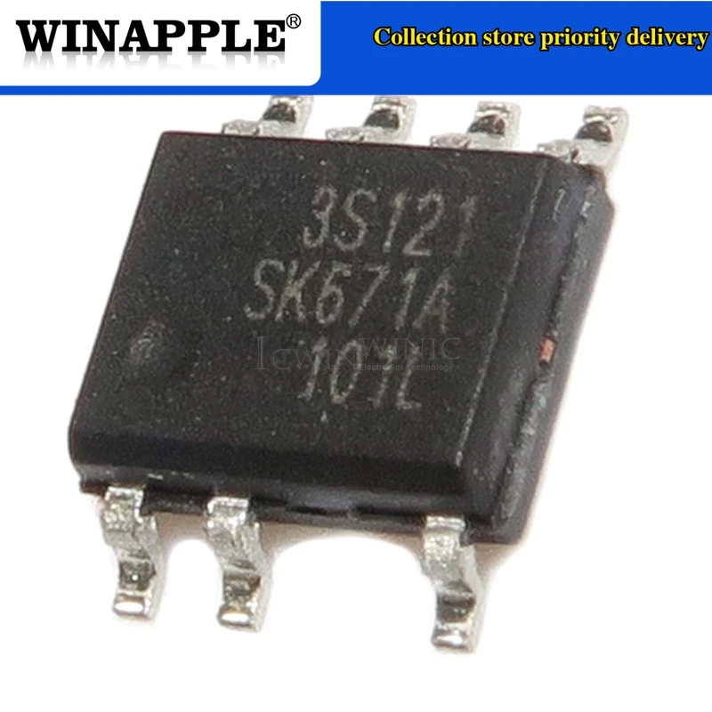 PN8015M PN8015 OB3615PJP OB3615 SSC3S121 3S121 FAN6755UWMYB FAN6755 SOP-7