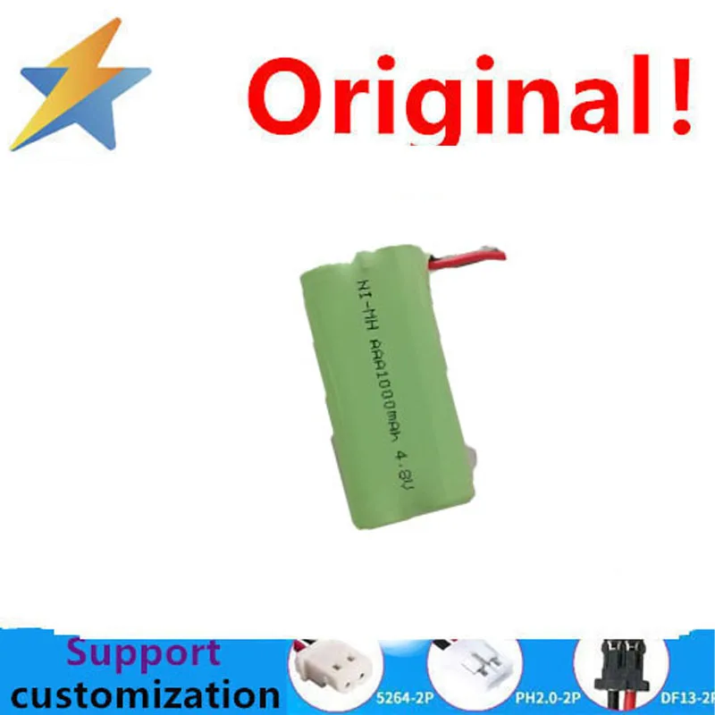 Buy More Will Cheap…