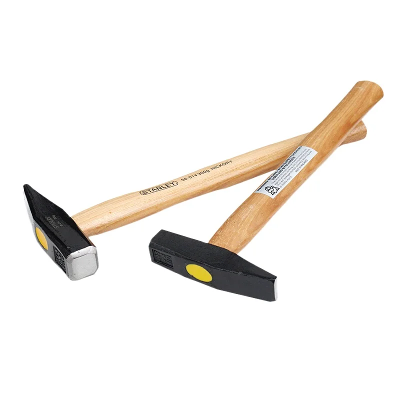 

Fitter duckbill hammer Industrial grade Welder slag hammer Electrical special aluminum mold special high hardness