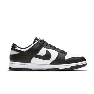 Nike SB Dunk Tennis für Männer und Frauen, Sporttennis für schwarz -weißes Outdoor -Paar 12 Hauptverkäufe Nike Herrenschuhe - №3
