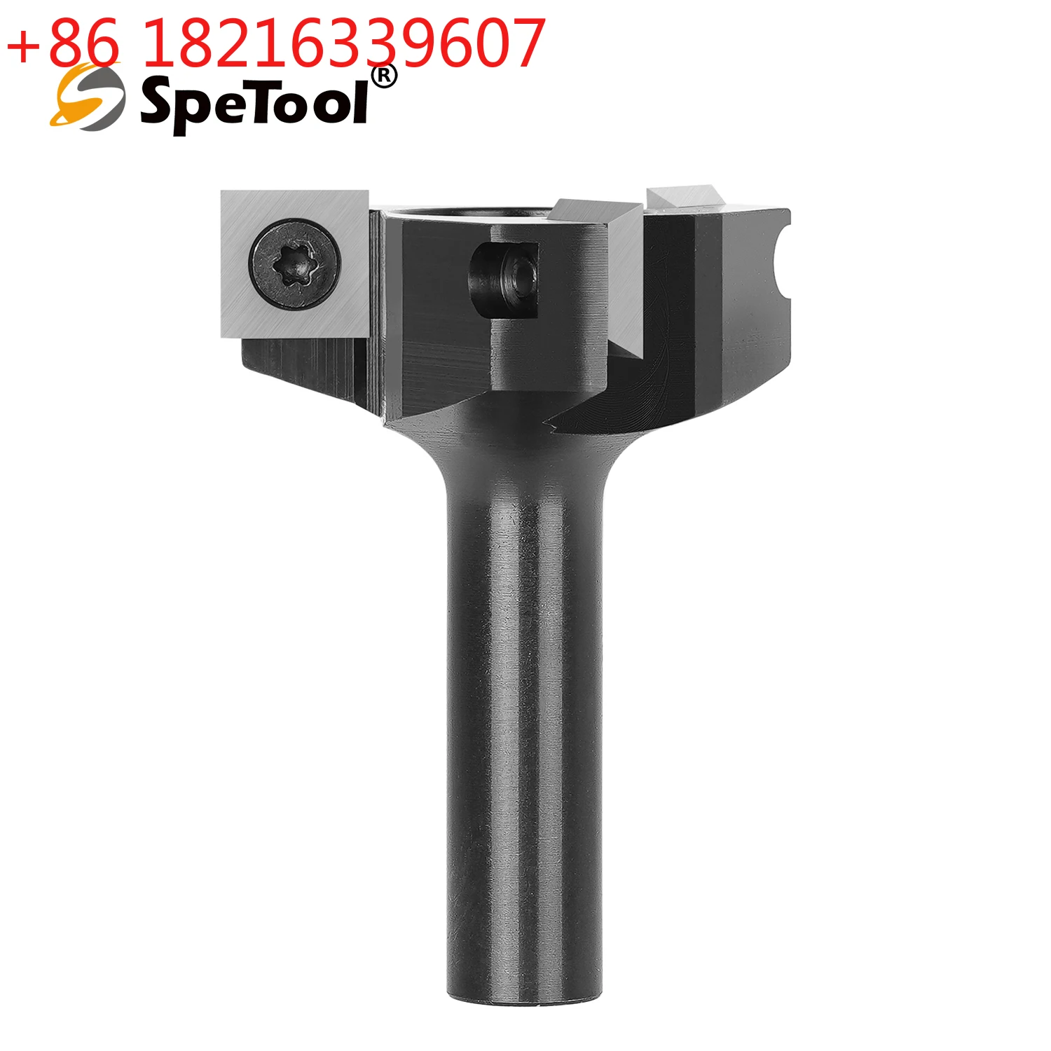 tao-spetool-1pc-cnc-spoilboard-surfacing-router-bit-1-2-inch-shank-3-flute-carbide-insert-slab-flattening-router-planer-bit