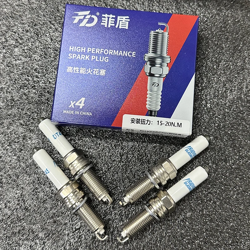 High Quality Double…