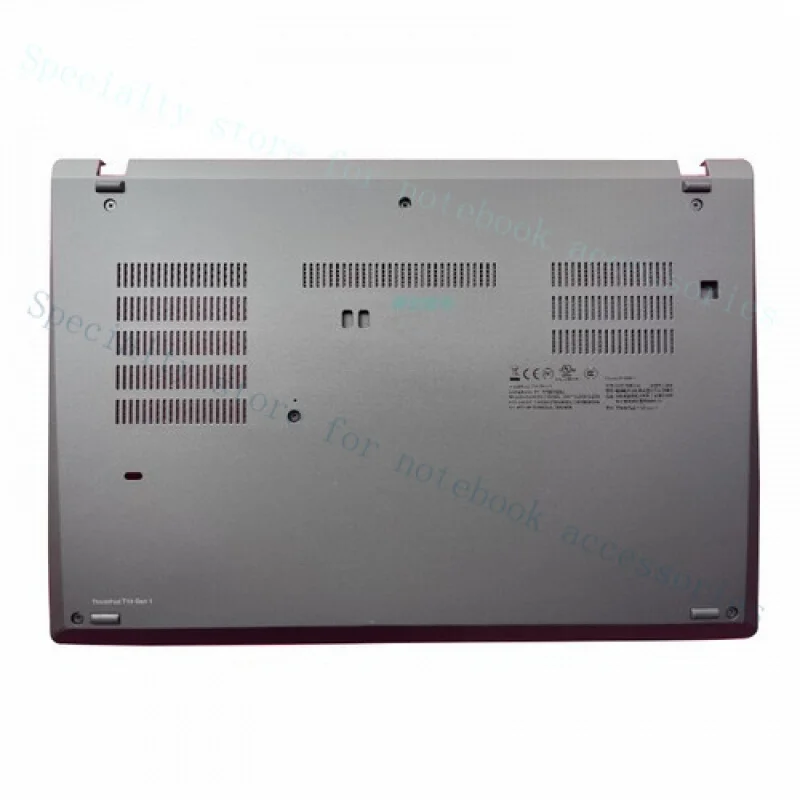 

A++ For Lenovo ThinkPad T14 Gen 1 D Shell Bottom Cover 5CB0S95417