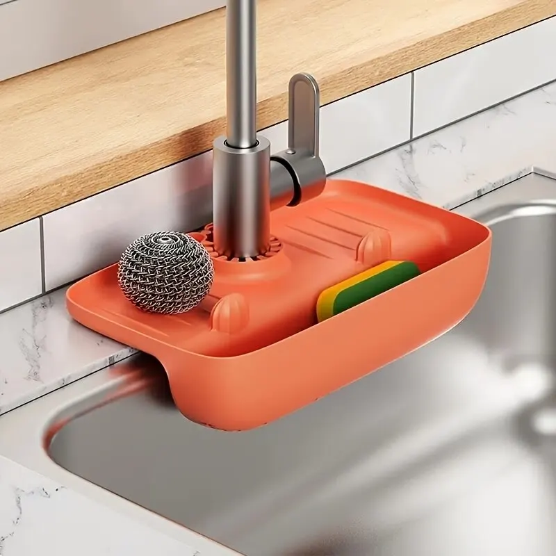 #76 Best Faucets to Buy In 2026