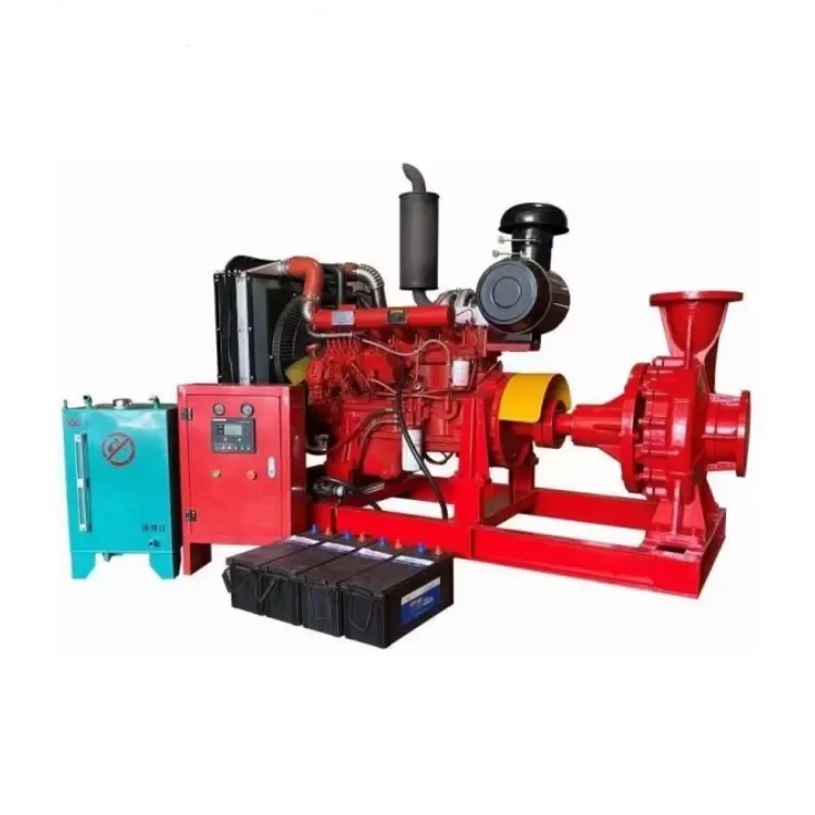 

IS Wholesale High Quality Horizontal 500 Gpm 22kw End Suction Centrifugal Water Pump Agricultural Irrigation Pump