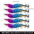 005-5pcs